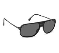 Carrera C SPORT 10/S RZZ 62