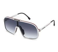 Carrera C Sport 11/S Gafas Unisex adulto