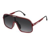 Carrera C Sport 11/S Gafas Unisex adulto