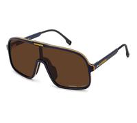 Carrera C Sport 11/S Gafas Unisex adulto