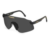 Carrera C SPORT 16/S 003 99