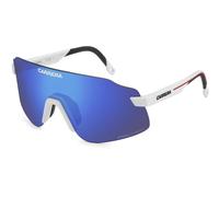 Carrera C SPORT 16/S BLX 99