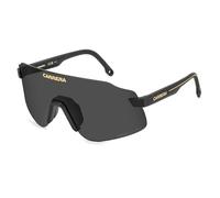 Carrera C Sport 16/S Gafas Hombre (Pack de 1)
