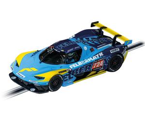 CARRERA C27744 KTM GTX 1/32