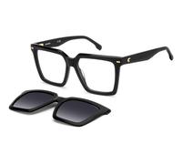 Carrera CA 3080/C 807 54