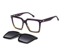 Carrera CA 3080/C WR7 54