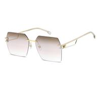 Carrera CA 3102/S/BB 84E 58