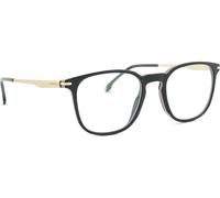 Carrera CA 332/CS 807 20 50 (clip solar)