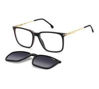 Carrera CA 357/C 2M2 54