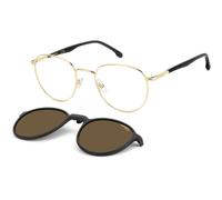 Carrera CA 368/C RHL 51