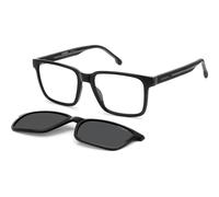 Carrera CA 8069/CS 08A/M9 Gafas de sol Gris