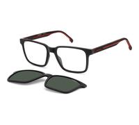 Carrera CA 8069/CS BLX/UC Gafas de sol Verde