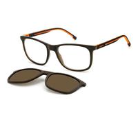 Carrera CA 8918/C 12J 54