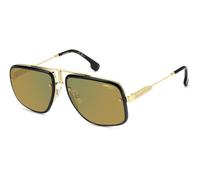 Carrera CA GLORY II 71C 59