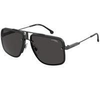 Carrera CA GLORY II C59 003 (2K) Negro