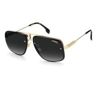 Carrera Ca Glory Ii Gafas Unisex adulto (Pack de 1)