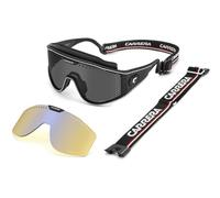 Carrera CA TRANSFORMA 003 99