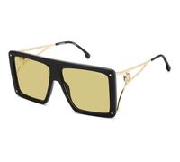 Carrera CA UNICA/SE 71C 60
