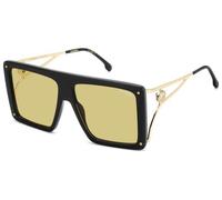 Carrera CA UNICA/SE C60 71C (HW) Negro