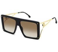 Carrera CA UNICA/SE C60 807 (86) Negro