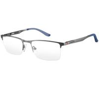 Carrera CA8810 C54 A25