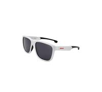 Carrera Carduc 003/S Sunglasses Hombre (Pack de 1)