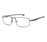 Carrera Carduc 008 Gafas Hombre (Pack de 1)