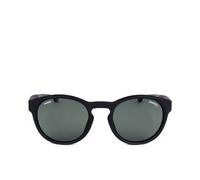 CARRERA CARDUC 012/S 003 145 mm