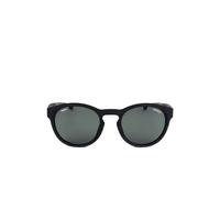 CARRERA CARDUC 012/S 003 145 mm