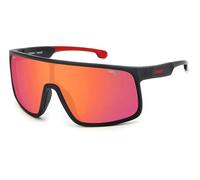 Carrera Carduc 017/S Gafas de sol Hombre (Pack de 1)