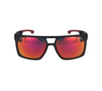 Carrera - Carduc 018/S Sunglasses - Accessories - Hombre - Negro - ONE SIZE -