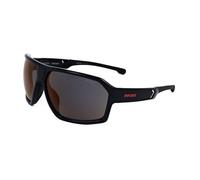 Carrera Carduc 020/S Gafas de Sol, 807, 66 para Hombre