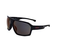Carrera Carduc 020/S Gafas de sol Hombre