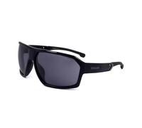 Carrera Carduc 020/S Gafas de sol Hombre (Pack de 1)
