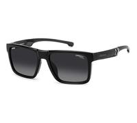 Carrera Carduc 021/S Gafas de sol Hombre (Pack de 1)