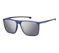 Carrera Ducati CARDUC 034/S C59 TZQ (T4)