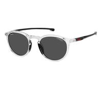 Carrera Carduc 035/S Gafas Hombre (Pack de 1)