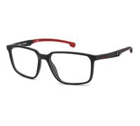 Carrera Carduc 046 Gafas Hombre (Pack de 1)