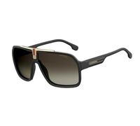 Carrera Carrera 1014/S Gafas Hombre (Pack de 1)