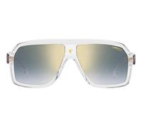Carrera 1053/S Gafas, 900, 60 para Hombre