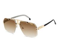 Carrera Carrera 1054/S Gafas Hombre (Pack de 1)