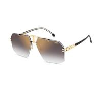 Carrera Carrera 1054/S Gafas Hombre (Pack de 1)