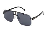 Carrera Carrera 1054/S Gafas Hombre (Pack de 1)