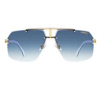 Carrera CARRERA 1054/S J5G-08 63