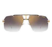 Carrera CARRERA 1054/S RHL-FQ 63