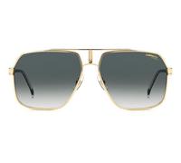 Carrera CARRERA 1055/S W3J-9K 62