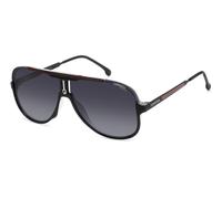 Carrera CARRERA 1059/S OIT 64