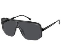 Carrera CARRERA 1060/S C99 08A (IR) Negro