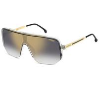 Carrera CARRERA 1060/S C99 CBL (FQ) Gris