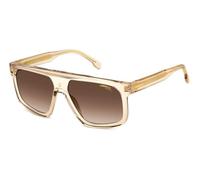 Carrera CARRERA 1061/S 10A 59